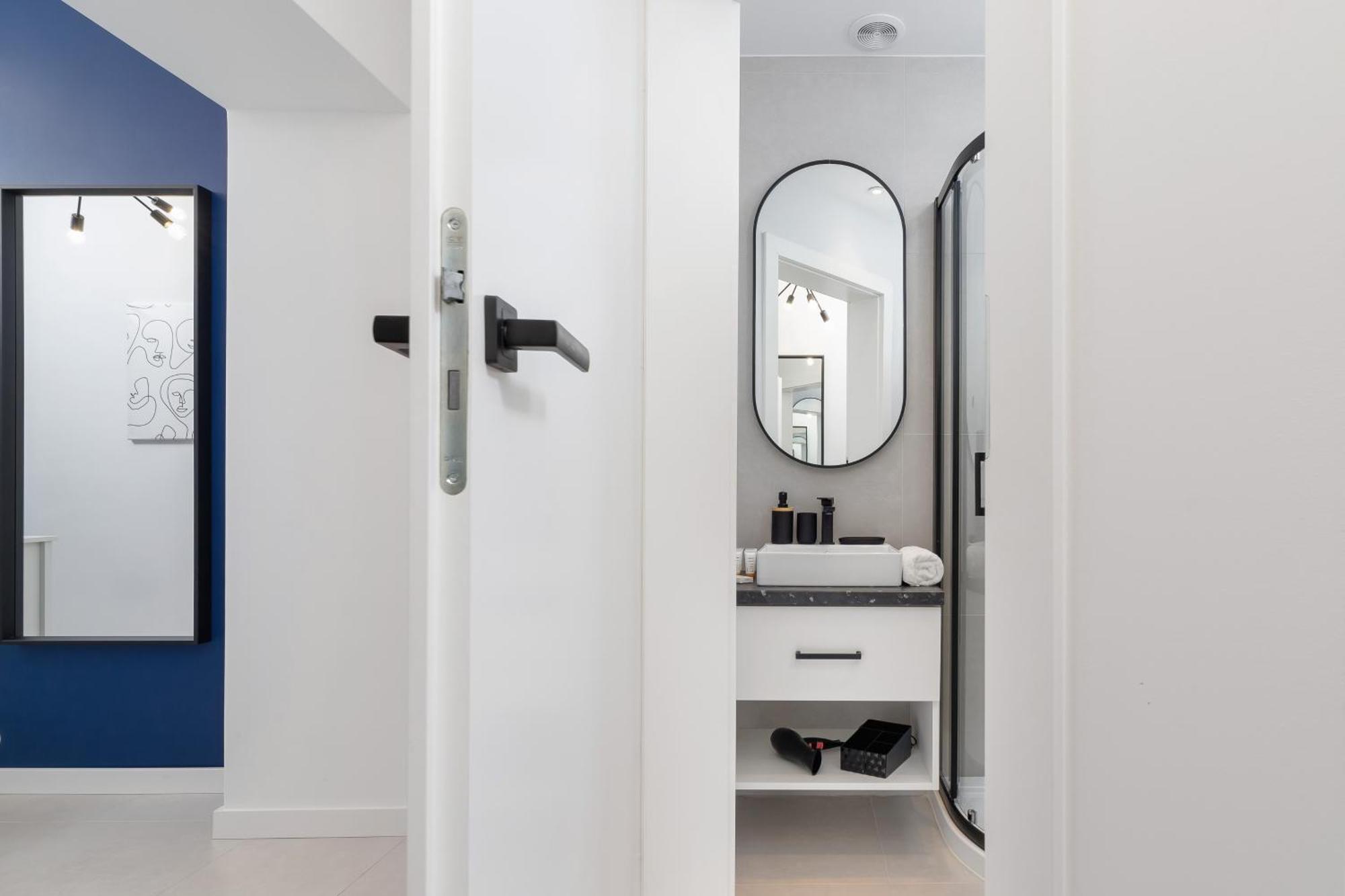 Cracow Starowislna By Renters Kraków